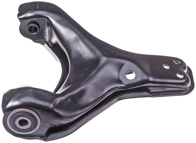 Suspension Control Arm Dorman Premium Chassis CA90124PR