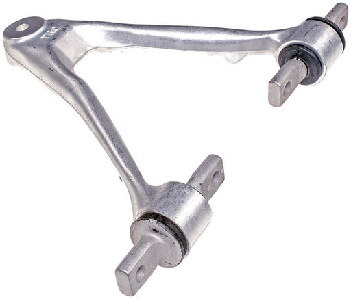 Suspension Control Arm Dorman Premium Chassis CA90287PR