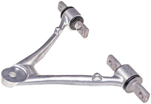 Suspension Control Arm Dorman MAS CA90287