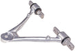 Suspension Control Arm Dorman Premium Chassis CA90287PR