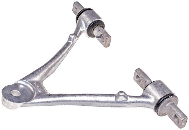 Suspension Control Arm Dorman Premium Chassis CA90287PR