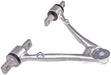 Suspension Control Arm Dorman Premium Chassis CA90288PR