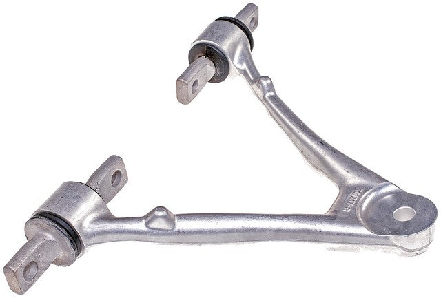 Suspension Control Arm Dorman Premium Chassis CA90288PR