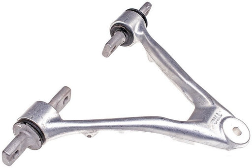 Suspension Control Arm Dorman Premium Chassis CA90288PR
