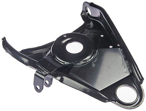 Suspension Control Arm Dorman Premium Chassis CA90303PR