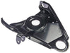 Suspension Control Arm Dorman Premium Chassis CA90303PR