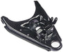 Suspension Control Arm Dorman Premium Chassis CA90303PR
