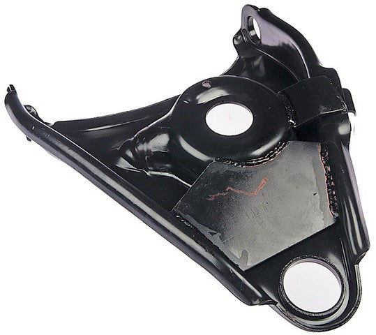 Suspension Control Arm Dorman Premium Chassis CA90304PR