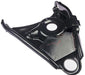 Suspension Control Arm Dorman Premium Chassis CA90304PR