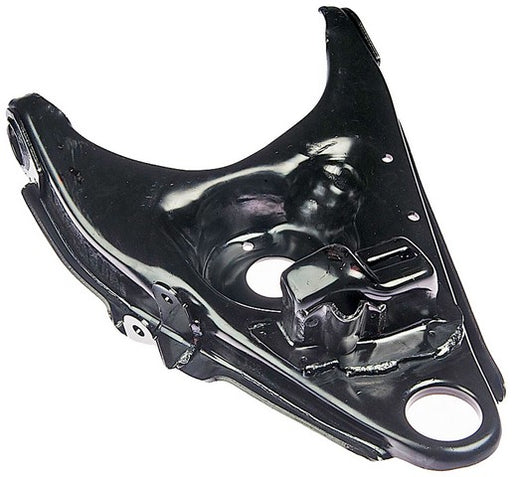 Suspension Control Arm Dorman Premium Chassis CA90304PR