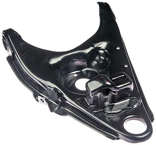 Suspension Control Arm Dorman Premium Chassis CA90304PR