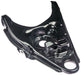Suspension Control Arm Dorman Premium Chassis CA90304PR