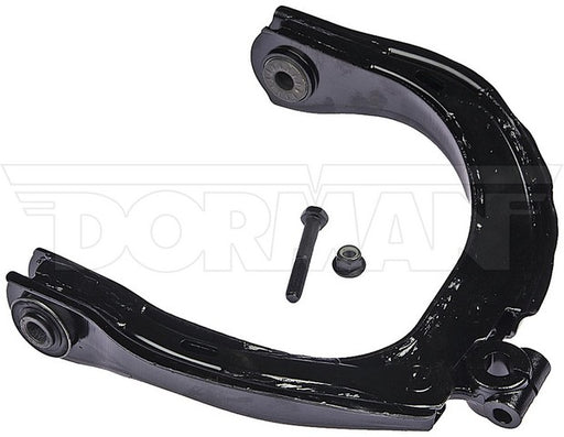 Suspension Control Arm Dorman Premium Chassis CA90337PR