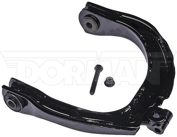 Suspension Control Arm Dorman Premium Chassis CA90337PR