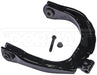 Suspension Control Arm Dorman Premium Chassis CA90337PR