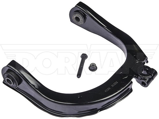 Suspension Control Arm Dorman Premium Chassis CA90337PR