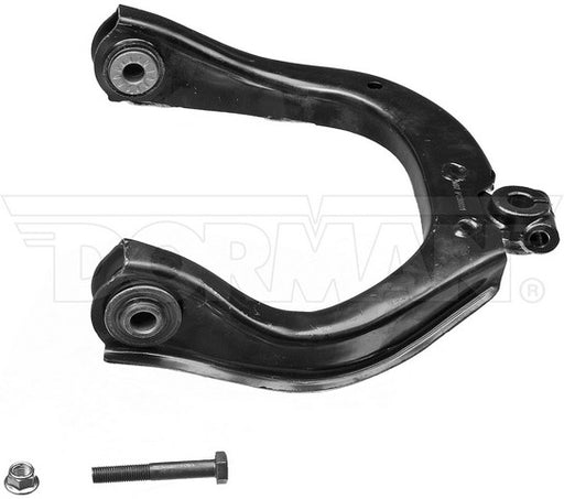 Suspension Control Arm Dorman MAS CA90338