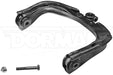 Suspension Control Arm Dorman Premium Chassis CA90338PR