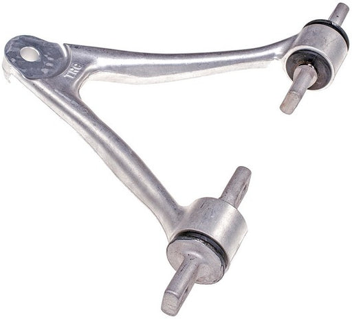 Suspension Control Arm Dorman Premium Chassis CA90397PR