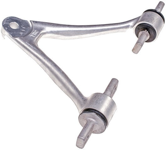 Suspension Control Arm Dorman Premium Chassis CA90397PR