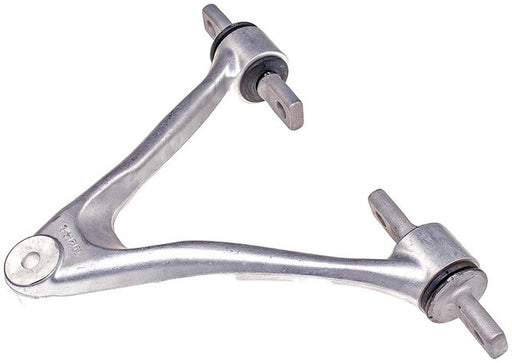 Suspension Control Arm Dorman MAS CA90397