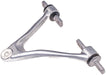 Suspension Control Arm Dorman Premium Chassis CA90397PR