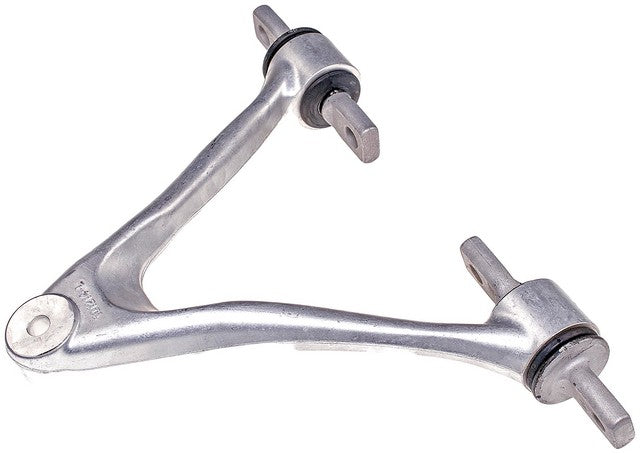Suspension Control Arm Dorman Premium Chassis CA90397PR