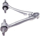Suspension Control Arm Dorman Premium Chassis CA90398PR