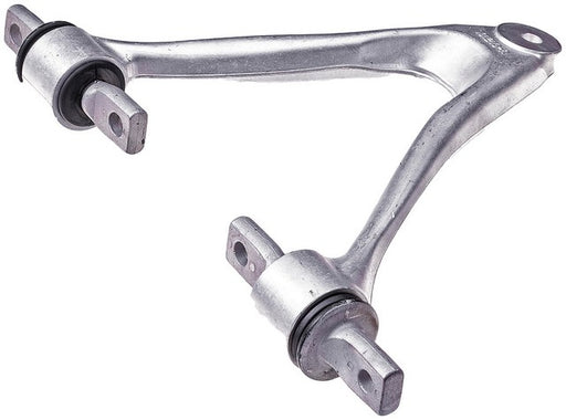 Suspension Control Arm Dorman MAS CA90398