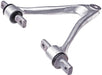 Suspension Control Arm Dorman Premium Chassis CA90398PR