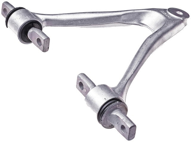 Suspension Control Arm Dorman Premium Chassis CA90398PR