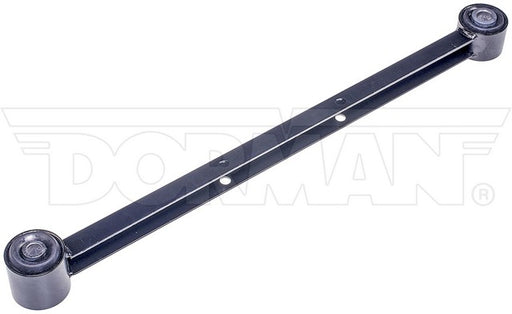 Suspension Trailing Arm Dorman Premium Chassis CA90505PR