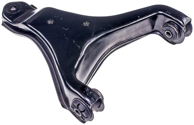 Suspension Control Arm Dorman Premium Chassis CA90523PR