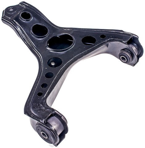 Suspension Control Arm Dorman Premium Chassis CA90523PR