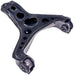 Suspension Control Arm Dorman MAS CA90523