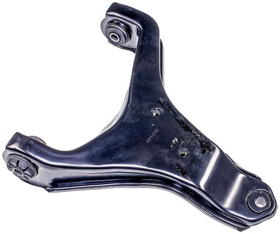 Suspension Control Arm Dorman Premium Chassis CA90524PR