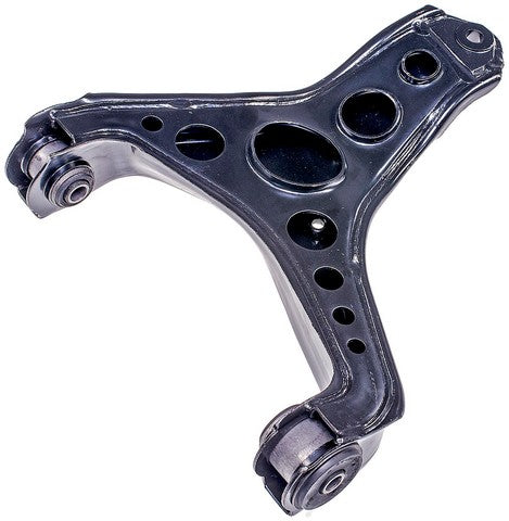 Suspension Control Arm Dorman Premium Chassis CA90524PR