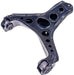 Suspension Control Arm Dorman Premium Chassis CA90524PR