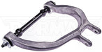 Suspension Control Arm Dorman Premium Chassis CA90527PR