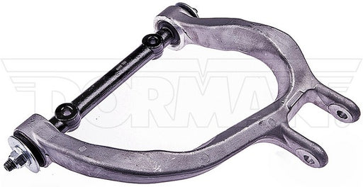 Suspension Control Arm Dorman Premium Chassis CA90527PR