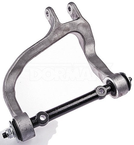 Suspension Control Arm Dorman Premium Chassis CA90527PR