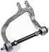 Suspension Control Arm Dorman Premium Chassis CA90527PR