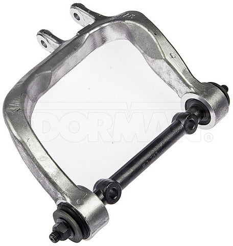 Suspension Control Arm Dorman Premium Chassis CA90528PR