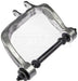 Suspension Control Arm Dorman Premium Chassis CA90528PR
