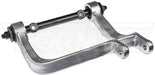 Suspension Control Arm Dorman Premium Chassis CA90528PR
