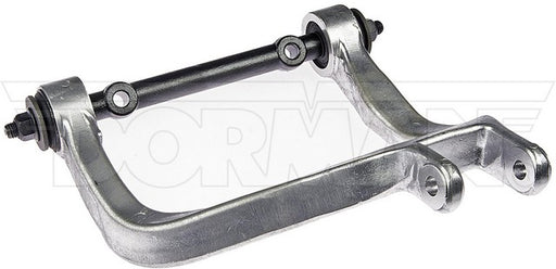 Suspension Control Arm Dorman Premium Chassis CA90528PR