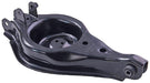 Suspension Control Arm Dorman Premium Chassis CA90533PR