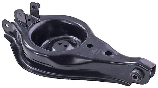 Suspension Control Arm Dorman Premium Chassis CA90533PR