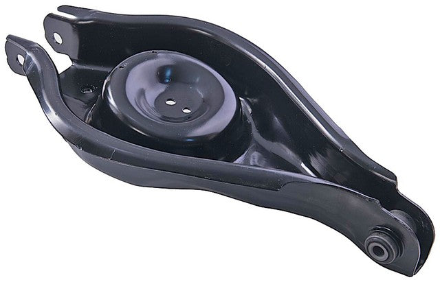 Suspension Control Arm Dorman Premium Chassis CA90533PR