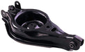 Suspension Control Arm Dorman Premium Chassis CA90534PR